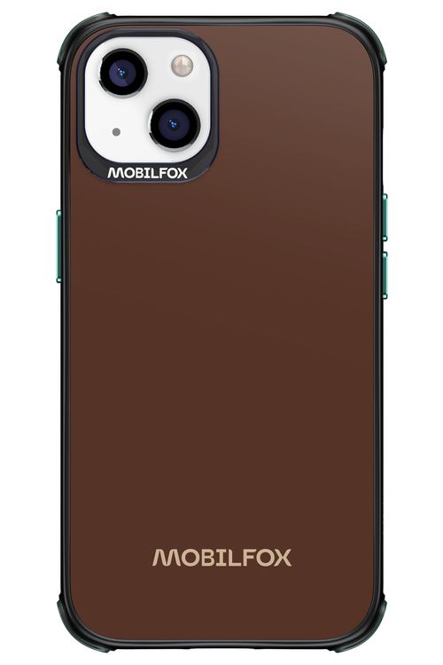 Espressso 2.0 - Apple iPhone 13