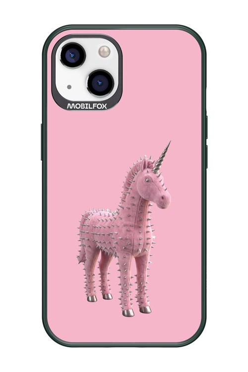 Punk Unicorn 2.0 - Apple iPhone 13