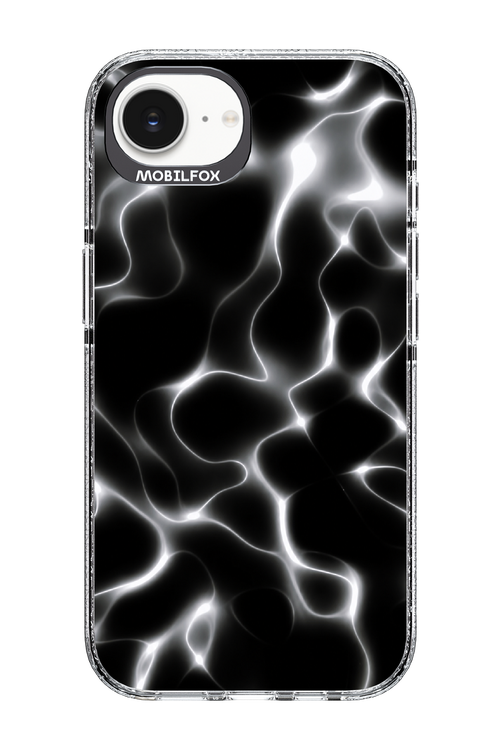 Dark Aura 2.0 - Apple iPhone 17e