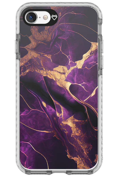 Michael - Apple iPhone SE 2020