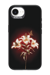 Glow Up Girl 2.0 - Apple iPhone 16e