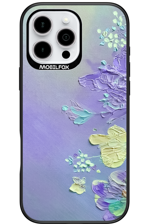 Walll - Apple iPhone 16 Pro Max