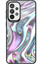 Holochrome 2.0 - Samsung Galaxy A73