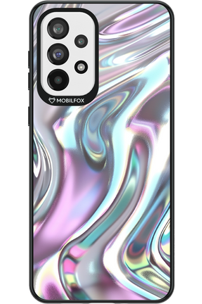 Holochrome 2.0 - Samsung Galaxy A73