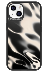 Acid Dream 2.0 - Apple iPhone 13