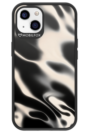 Acid Dream 2.0 - Apple iPhone 13