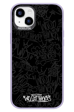 We Do Things 2.0 - Apple iPhone 14 Plus
