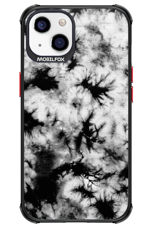 California 2.0 - Apple iPhone 13