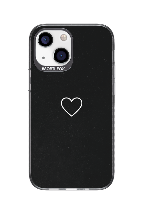Love Is Simple 2.0 - Apple iPhone 13 Mini