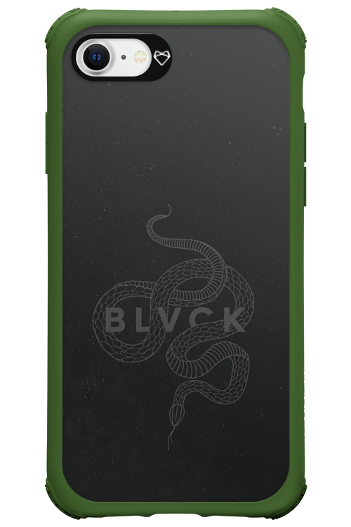 MAMBA 2.0 - Apple iPhone 8