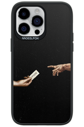 Giving 2.0 - Apple iPhone 14 Pro Max