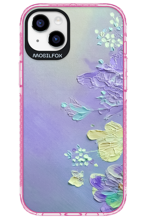 Walll - Apple iPhone 14 Plus