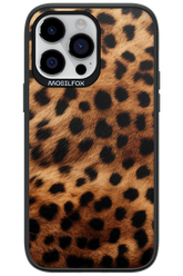 Cheetah 2.0 - Apple iPhone 14 Pro Max