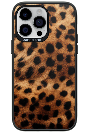 Cheetah 2.0 - Apple iPhone 14 Pro Max