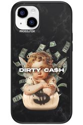 DirtyCash - Apple iPhone 15 Plus