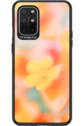 Summer Dream 2.0 - OnePlus 8T