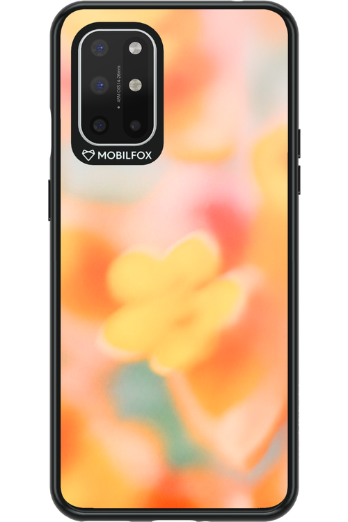 Summer Dream 2.0 - OnePlus 8T