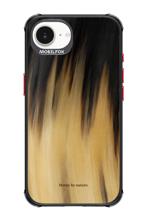Horny 2.0 - Apple iPhone 17e