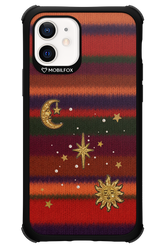 Cloud Nine 2.0 - Apple iPhone 12