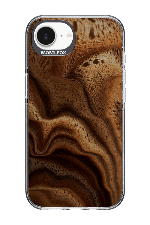 Latte 2.0 - Apple iPhone 16e