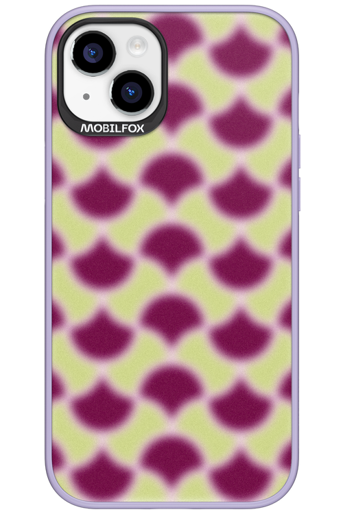 Citron Balance 2.0 - Apple iPhone 15 Plus