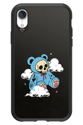 Be Sweet 2.0 - Apple iPhone XR