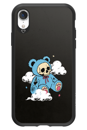 Be Sweet 2.0 - Apple iPhone XR