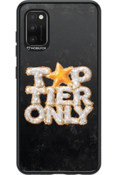 Top Tier 2.0 - Samsung Galaxy A41
