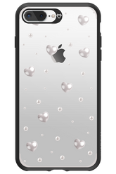 Pearl Tears 2.0 - Apple iPhone 7 Plus