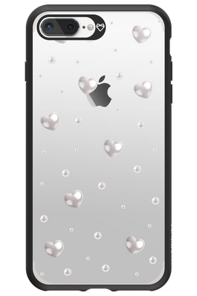 Pearl Tears 2.0 - Apple iPhone 7 Plus