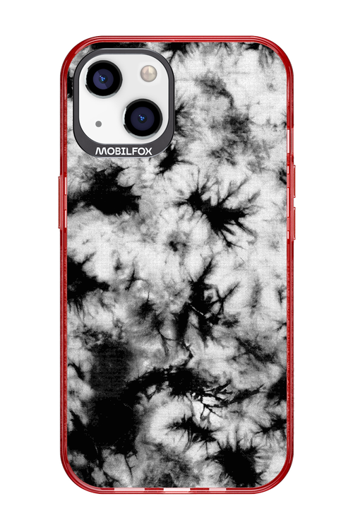 California 2.0 - Apple iPhone 13