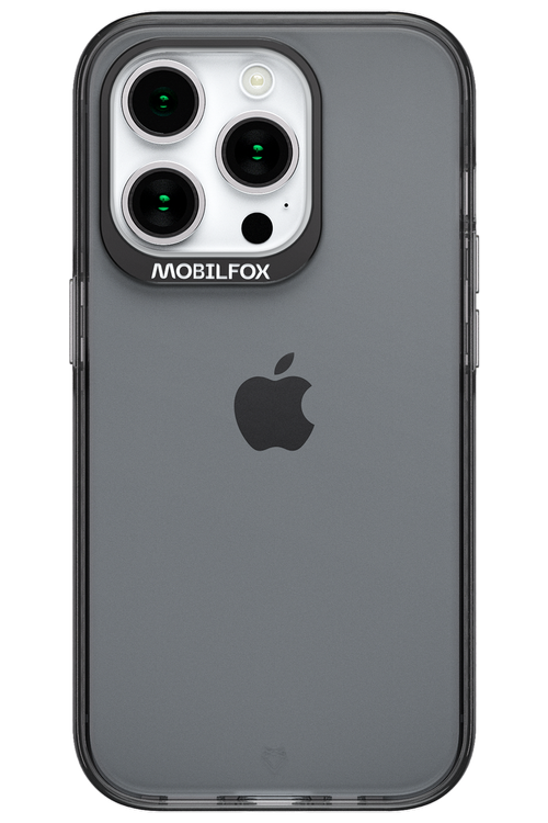 Custom Studio 2.0 - Apple iPhone 15 Pro