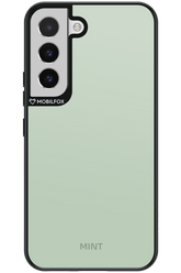 MINT 2.0 - Samsung Galaxy S22