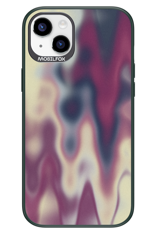 Bare Balance 2.0 - Apple iPhone 14 Plus
