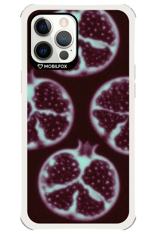 Persephone 2.0 - Apple iPhone 12 Pro Max