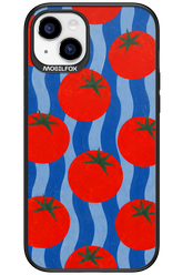 TOMATO 2.0 - Apple iPhone 15 Plus