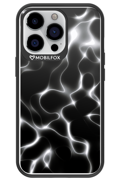 Dark Aura 2.0 - Apple iPhone 13 Pro