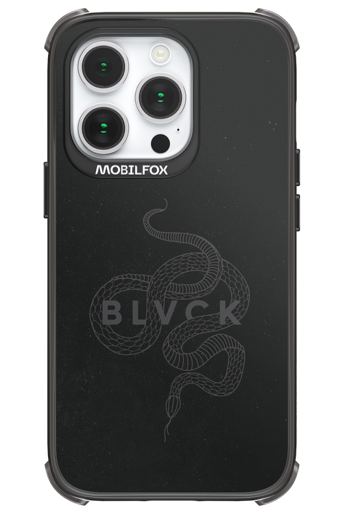 MAMBA 2.0 - Apple iPhone 14 Pro