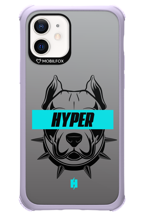 BULL 2.0 - Apple iPhone 12