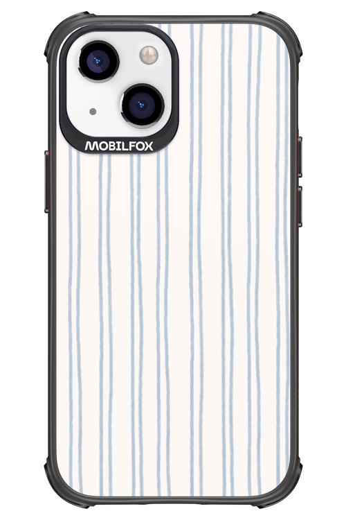 Beach Boy 2.0 - Apple iPhone 13 Mini