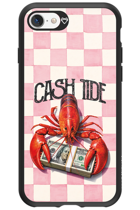Cash Tide 2.0 - Apple iPhone 7