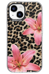 Leobloom - Apple iPhone 15