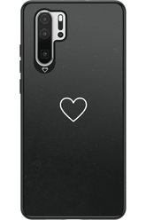 Love Is Simple 2.0 - Huawei P30 Pro