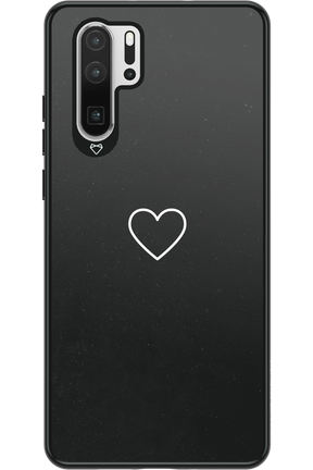 Love Is Simple 2.0 - Huawei P30 Pro