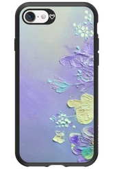 Walll 2.0 - Apple iPhone 7