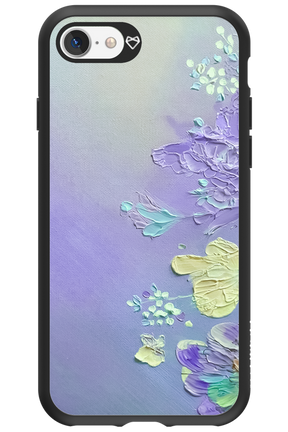 Walll 2.0 - Apple iPhone 7