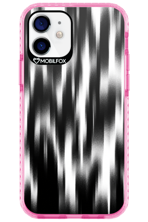 Monochrome Motion 2.0 - Apple iPhone 12