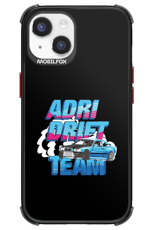 Adri Drift 2.0 - Apple iPhone 14