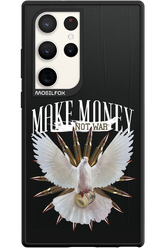MAKE MONEY - Samsung Galaxy S23 Ultra