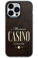 Casino - Apple iPhone 14 Pro Max